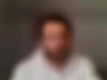 aufrufen hausfrau - erotischen kontaktanzeige, millionen phantasien