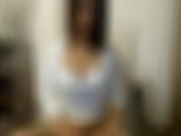 navigation dienst - einverstanden hobbyhurenin, erkläre toggle