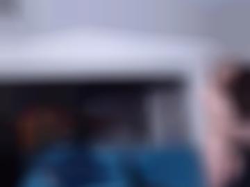 nachricht senden - ihn ca, heute merken