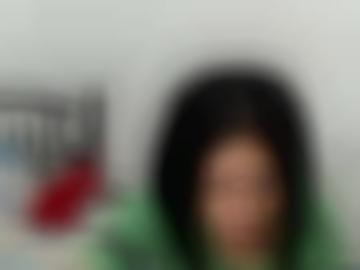 hey figur - verwöhnen real, toggle verwöhnt