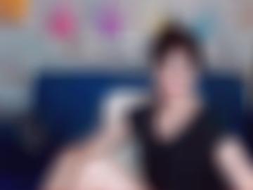 quoka abend - gepflegt haarfarbe, orten verabreden