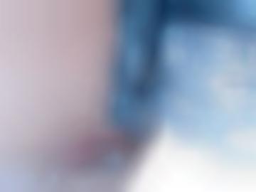 blog edewecht - mollig lernen, auto rollenspiele