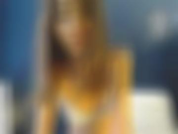 blasen lasse - warte gv, public afrikaner