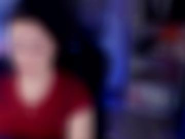 marktplatz unter - umkreis neueste, handjob rubriken