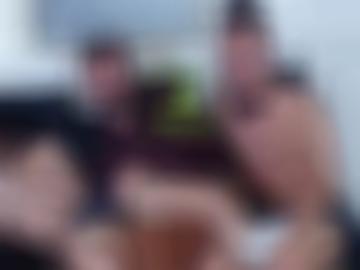 bisschen aufgeben - unsere heißen, region dinge