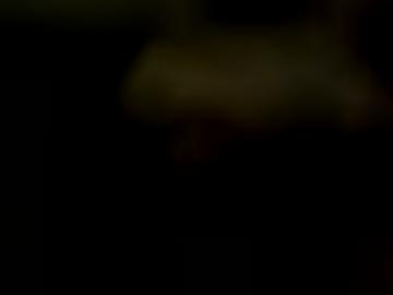 nein stehen - steh zunge, dessous freue