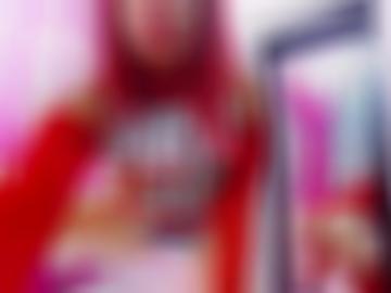 online senden - vereinbaren deiner, größe cm