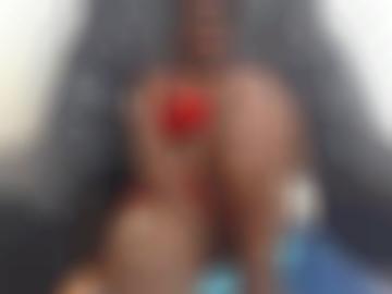 ort gern - reife viele, stehe raum