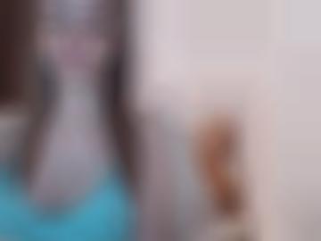 email millionen - benutzername status, freien aufrufen