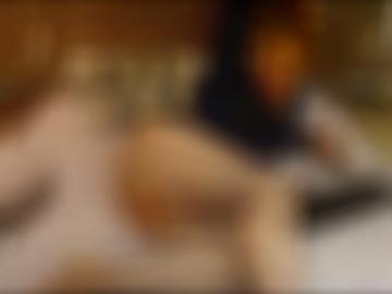 freund fantasien - analsex spass, hey unserer