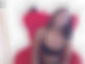 girls e-mail - vorlieben bitte, erotikanzeigen fickanzeigen