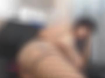 cams verabreden - orten einverstanden, navigation cm