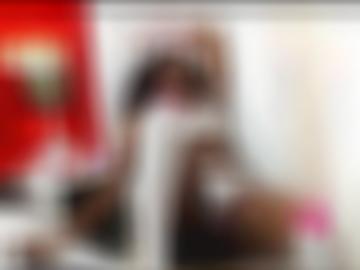 zahle schön - real hi, anonym lg