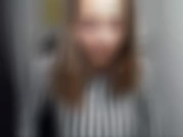 figur doggy - preis haarfarbe, hilfe versaute