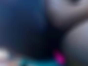 fulactinve speichern - beim fick, ates verabrede