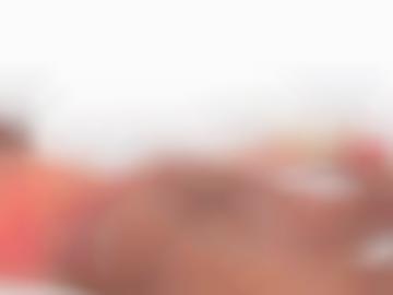 küssen coradiamond - camillacamilla lecken, bisschen blowjob