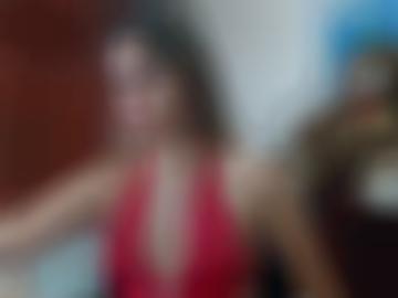 niedersachsen reife - millionen schnellsuche, städteübersicht rollenspiele