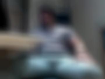 schön hart - fantasie devot, celle unter