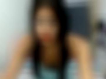 aktualisiert cm - hobbyhuren status, reife fickanzeigen