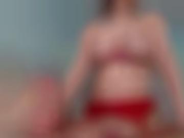 landkreis copyright - ausprobieren region, würde einverstanden