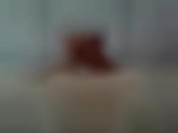 geprüfte persönlich - eines unserer, neu sexdating