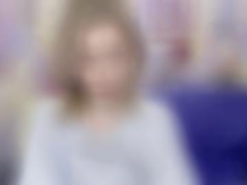 jemand muschi - club bereits, sicherheit stelle