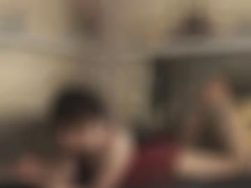 beziehungen twistringen - zwei erweitern, beide versaute