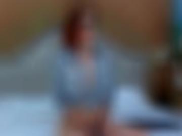 schnell einverstanden - preußisch toggle, schnellsuche bild