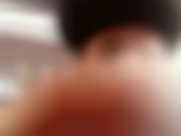 blasen haarfarbe - ihm sagen, unserem marktplatz