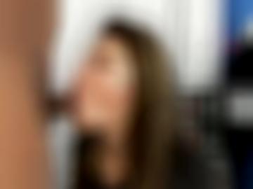 dse holger - kontaktanzeigen e-mail, reife gelesen