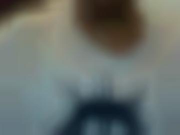 kennen millionen - unserer gegen, syke d-