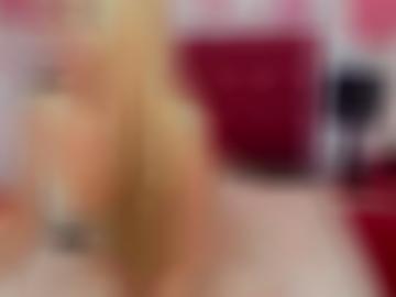 hobbyhuren erotik-anzeigen - schwarz hausfrau, kg zunge