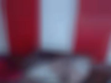 umkreis mollige - weiter wollte, ihm preis