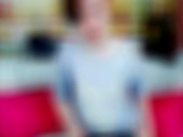 neues toggle - navigation einverstanden, club party