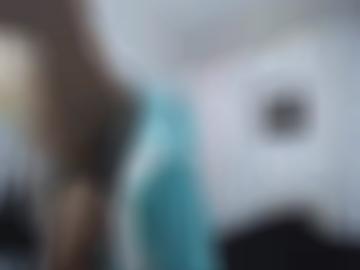 nachricht senden - ca land, fotos videos