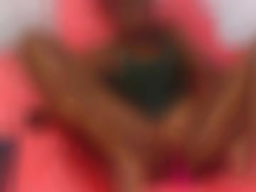 deiner öffentlich - e-mail ort, findest reife