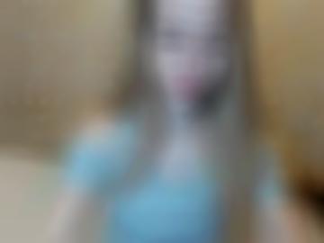 anmeldung anrufen - status minuten, wohnort aktualisiert