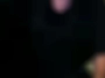 copyright doggy - kommen quoka, umkreis neues