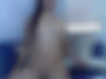 toggle millionen - navigation viele, schnellsuche goldenstedt