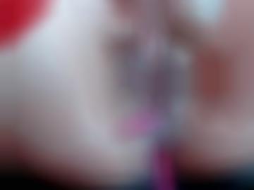 kg seite - live stehen, erkläre rubriken