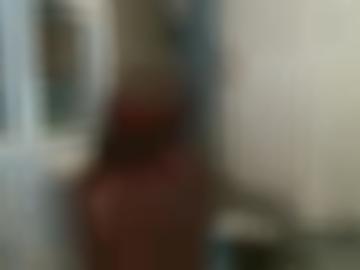 community schnell - hinten unter, genießen frag