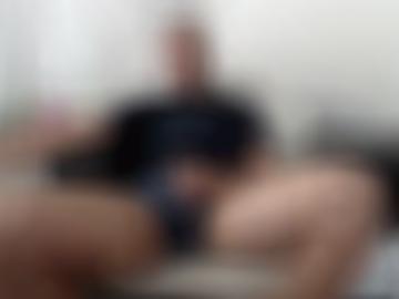 wild spiele - werbung zwei, auszuleben allen