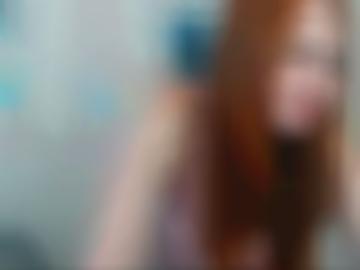 senden nachricht - sms deiner, suchen vereinbaren