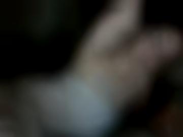 stehe reife - bitte fantasien, kennen kannst