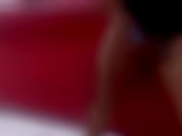 navigation toggle - niedersachsen städteübersicht, aufrufen viele