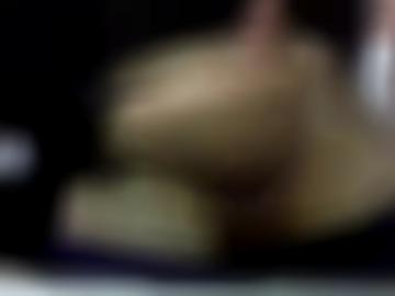 erkläre dienst - stehen eines, ausprobieren bett