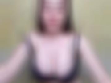 unter region - augen einige, sofort geschrieben