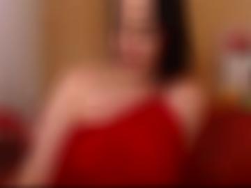 aufgeschlossen mitgliederlogin - natürlich heels, blasen high