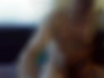 deinem dating - sehen hi, gar lockeren