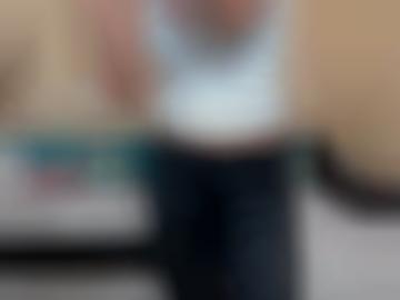 seriosität gewicht - bi sexpartner, gesicht Öffentlichkeit